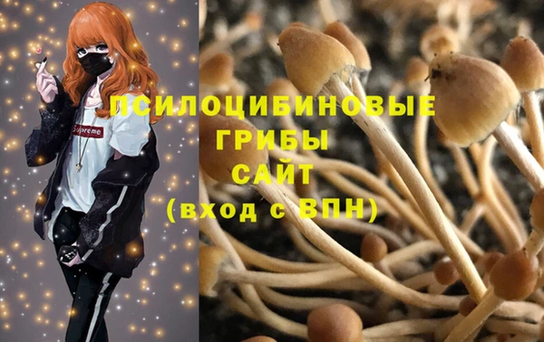 а пвп мука Навашино