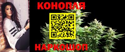 кокаин Будённовск