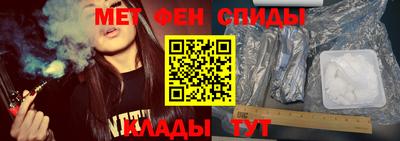 хмурый Бузулук